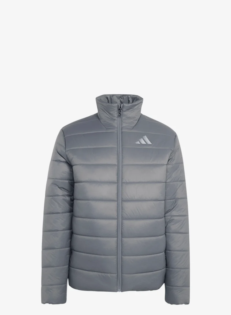 Adidas Terrex Multi Essentials Insulated Jacket