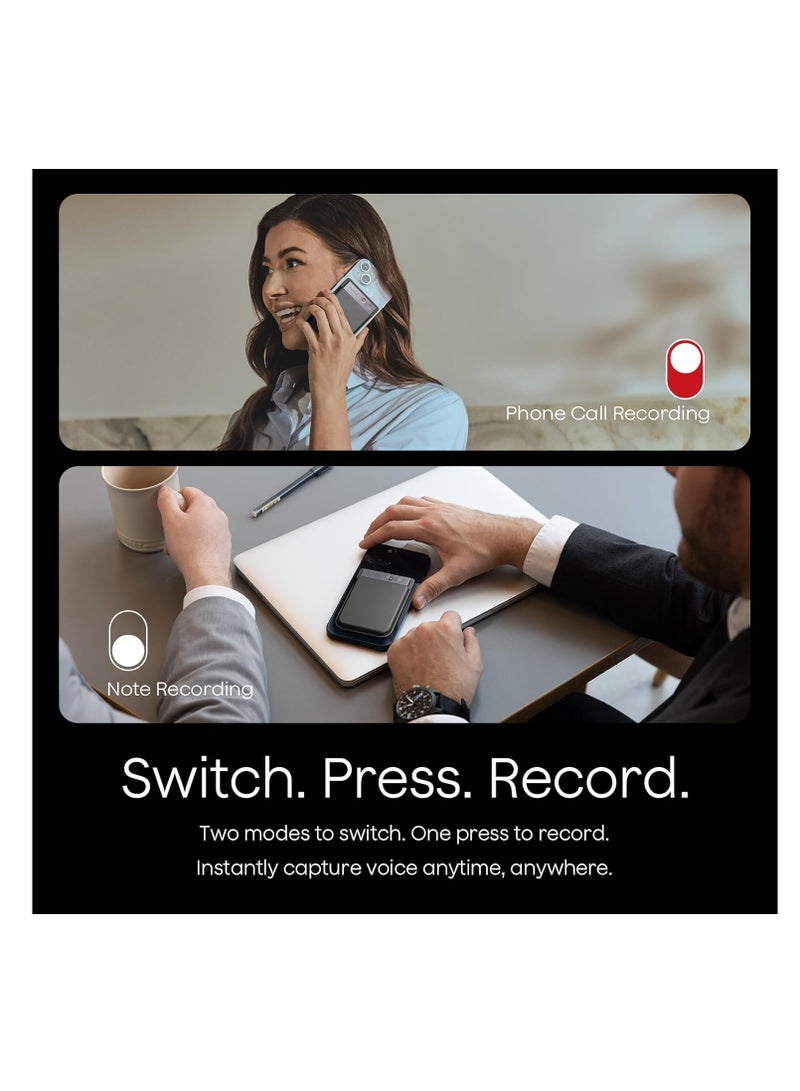 PLAUD PLAUD Note AI Voice Recorder - Image 5