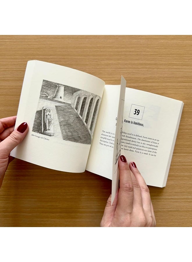 101 Things to Learn in Art School  - Image 2