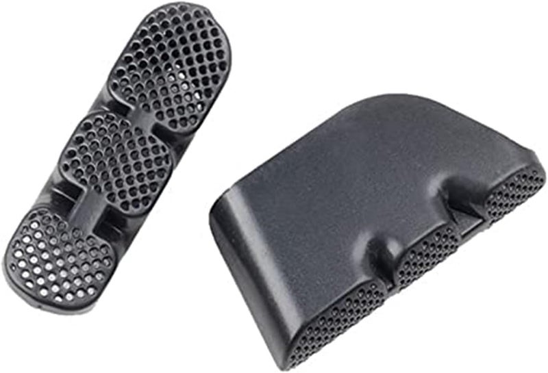 Wivplex Car Air Outlet Cover for CRV 2007-2016 - Image 1