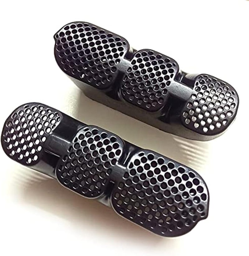 Wivplex Car Air Outlet Cover for CRV 2007-2016 - Image 2