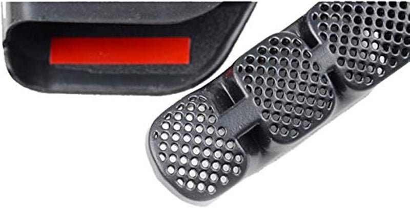 Wivplex Car Air Outlet Cover for CRV 2007-2016 - Image 3