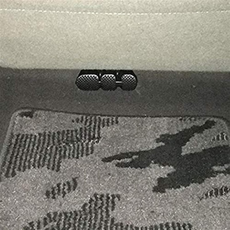 Wivplex Car Air Outlet Cover for CRV 2007-2016 - Image 5