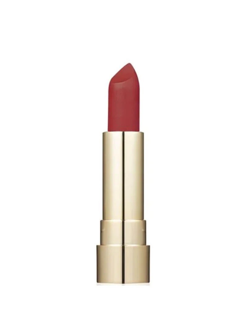 topface Soft Matte Lipstick 024 - MaPara Tunisie