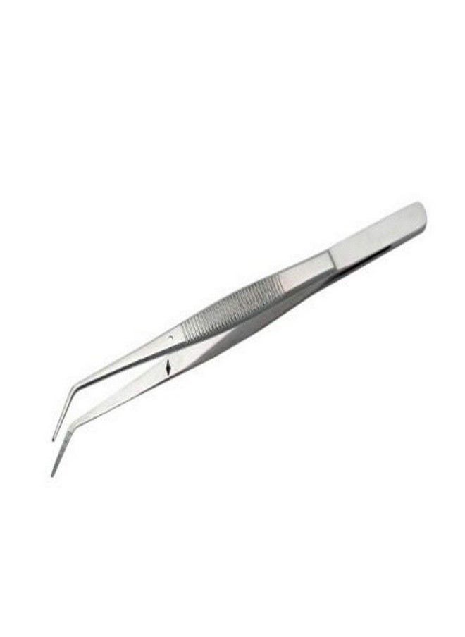 College Tweezers - pzsku/Z4D32E56E8738CCC26A6EZ/45/_/1677912596/07c846fb-449d-4f29-80fe-bd13be7bfa61