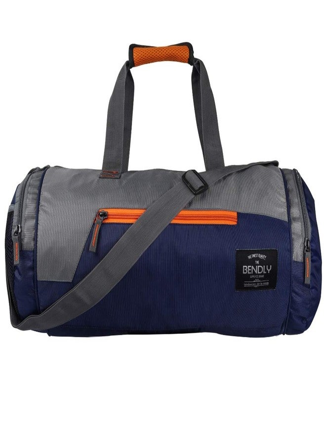 BENDLY Gym Bag-XL - Image 1