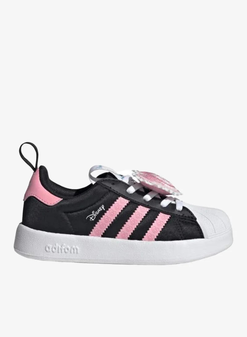 adidas Originals ADIDAS DISNEY ADIFOM SUPERSTAR 360 SHOES