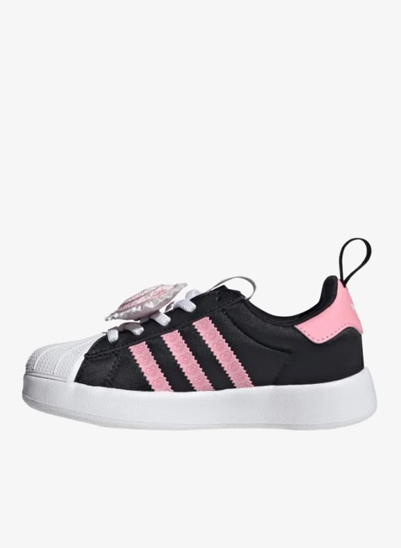 adidas Originals ADIDAS DISNEY ADIFOM SUPERSTAR 360 SHOES