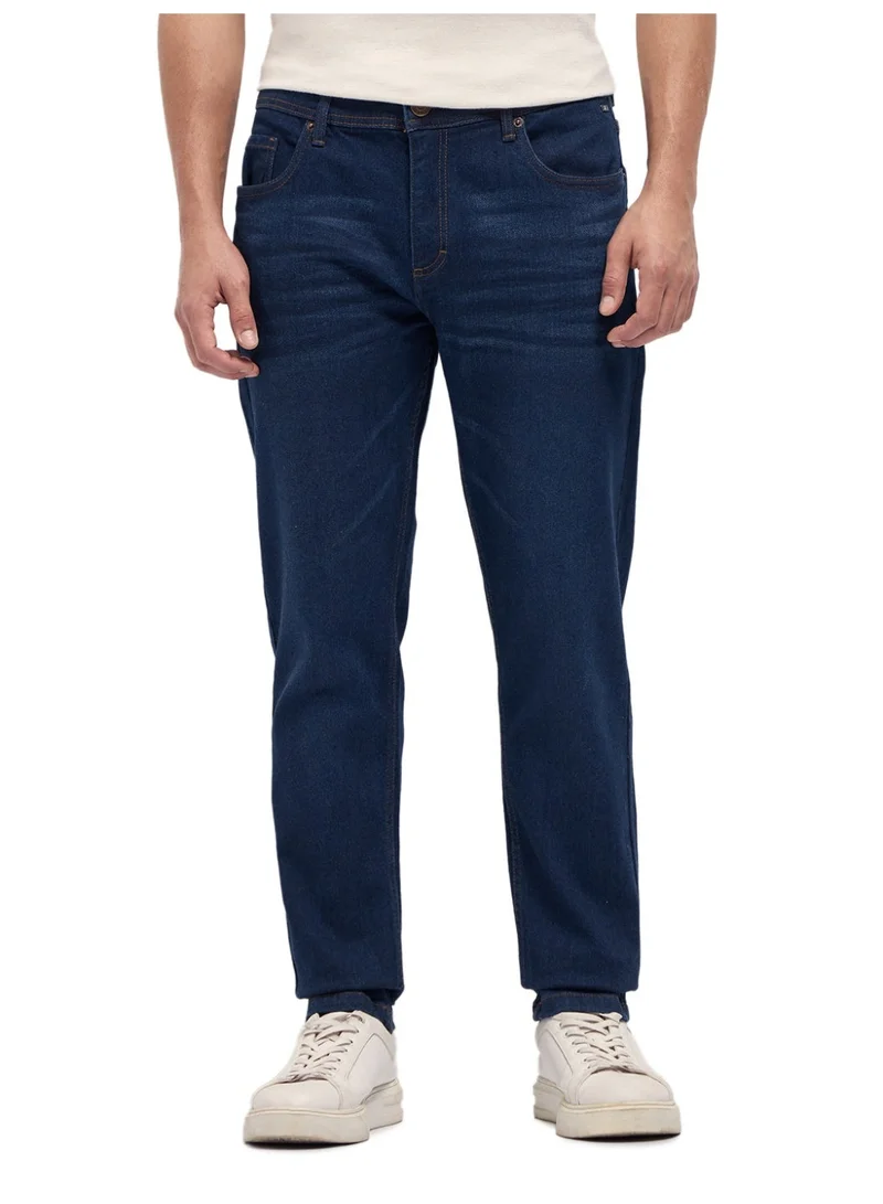 ذا بير هاوس Men’s Jeans Casual Stylish Everyday Denim for Work, Travel, Outings, Versatile Bottom Wear Suitable for All Occasions and Seasons