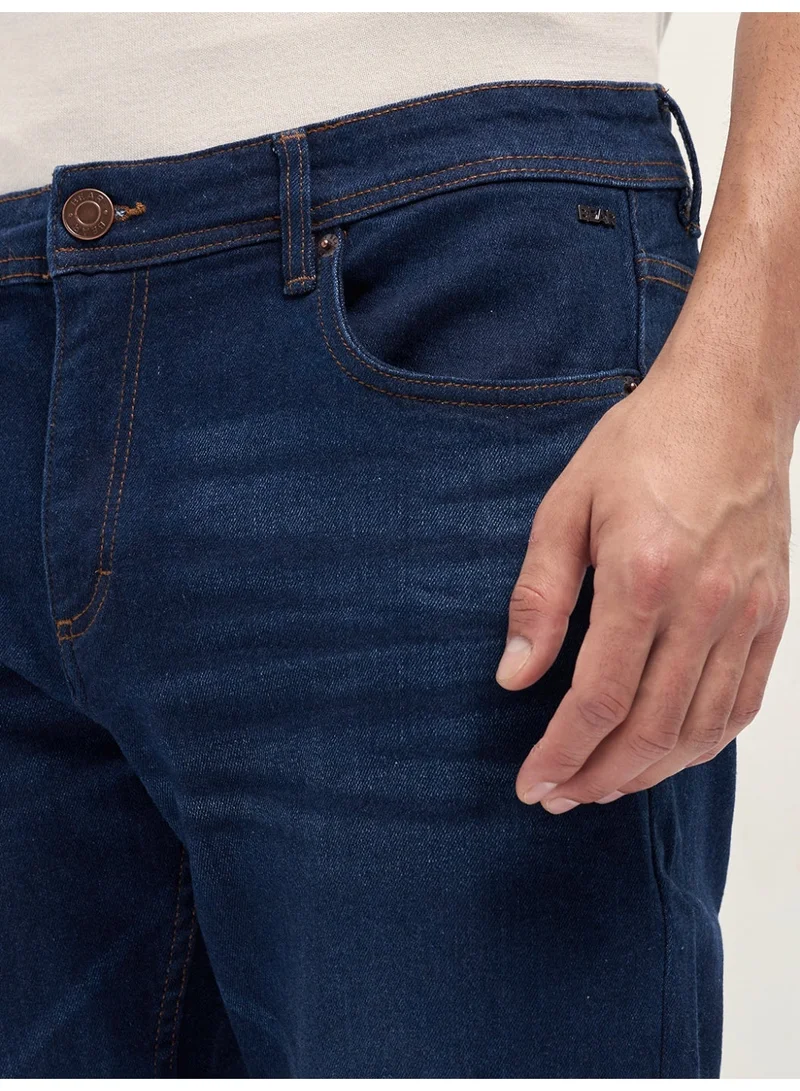 The Bear House  Men’s Jeans Casual Stylish Everyday Denim for Work, Travel, Outings, Versatile Bottom Wear Suitable for All Occasions and Seasons for Men | Best Price UAE