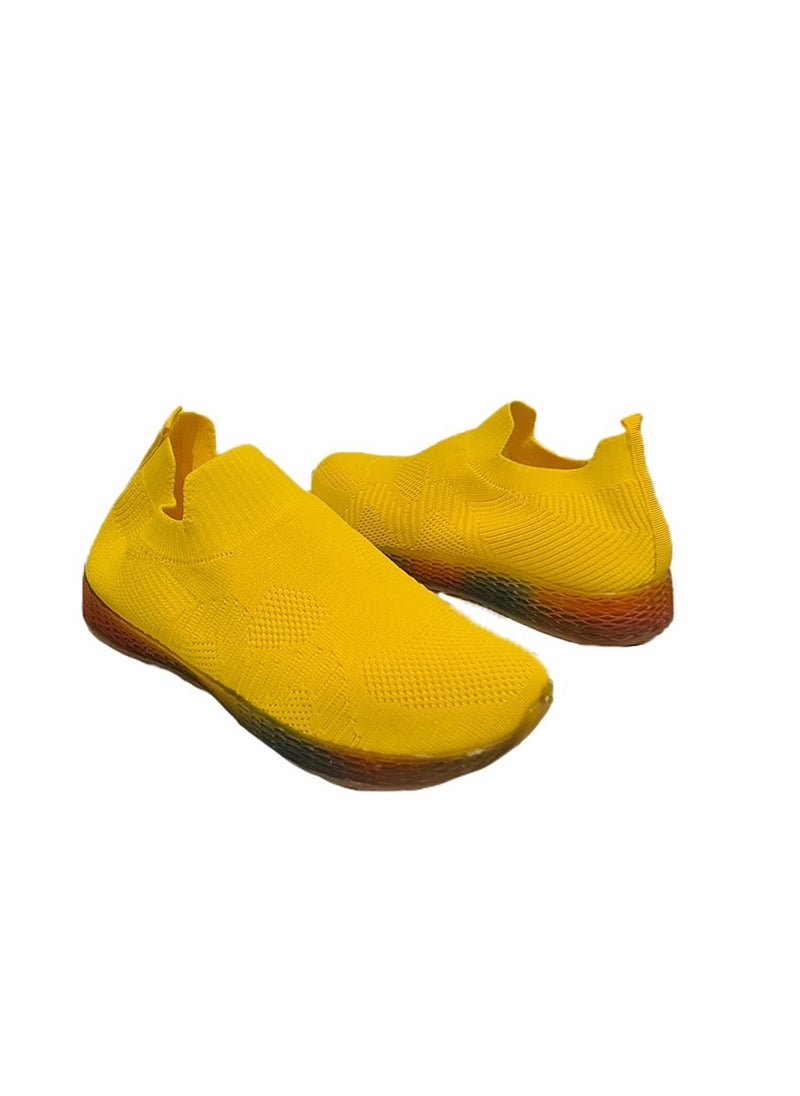 Generic Ladies Sport shoes daily wear  - Image 2