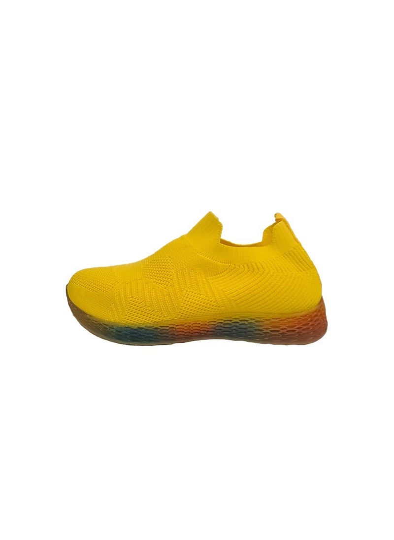 Generic Ladies Sport shoes daily wear  - Image 3