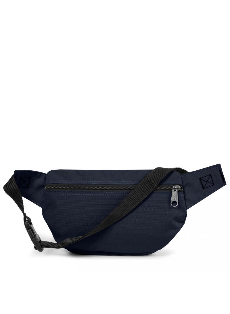 EASTPAK Doggy Medium Crossbody Bum Bag Ultra Marine - Image 3