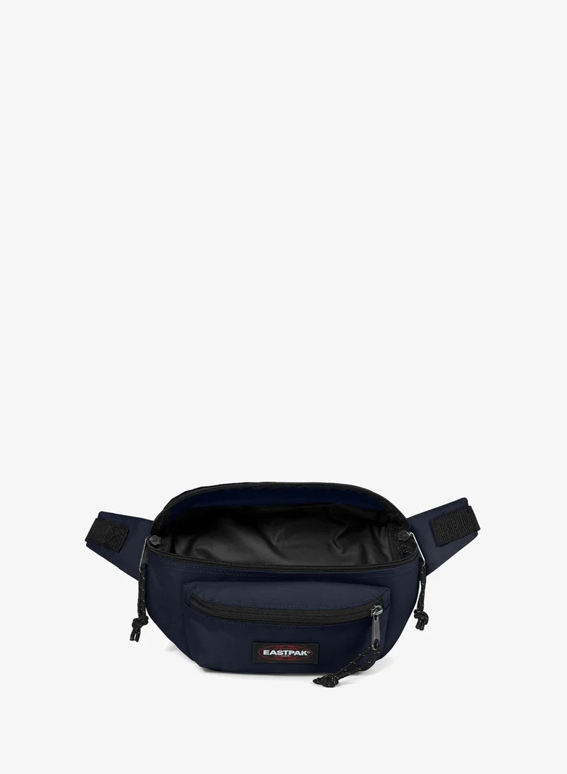 Eastpak EASTPAK Medium Crossbody Bag Ultra Marine