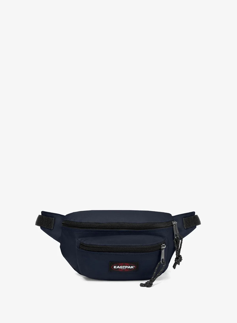 Eastpak EASTPAK Medium Crossbody Bag Ultra Marine