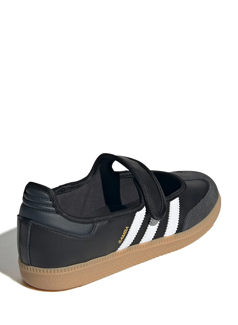Adidas Samba Jane