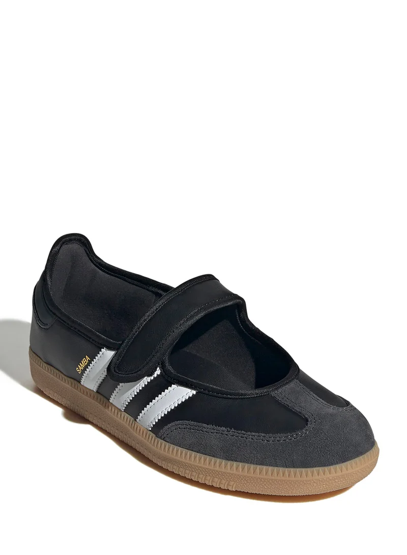 Adidas Samba Jane