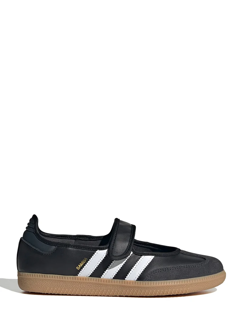 Adidas Samba Jane