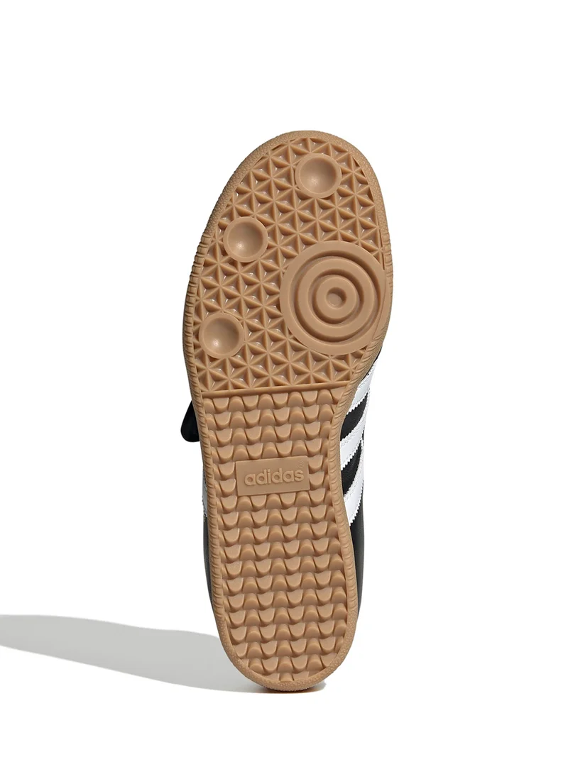 Adidas Samba Jane