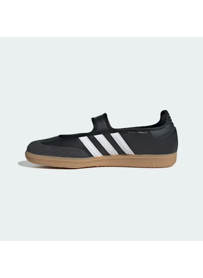 adidas Originals  Samba Jane for Women | Best Price UAE