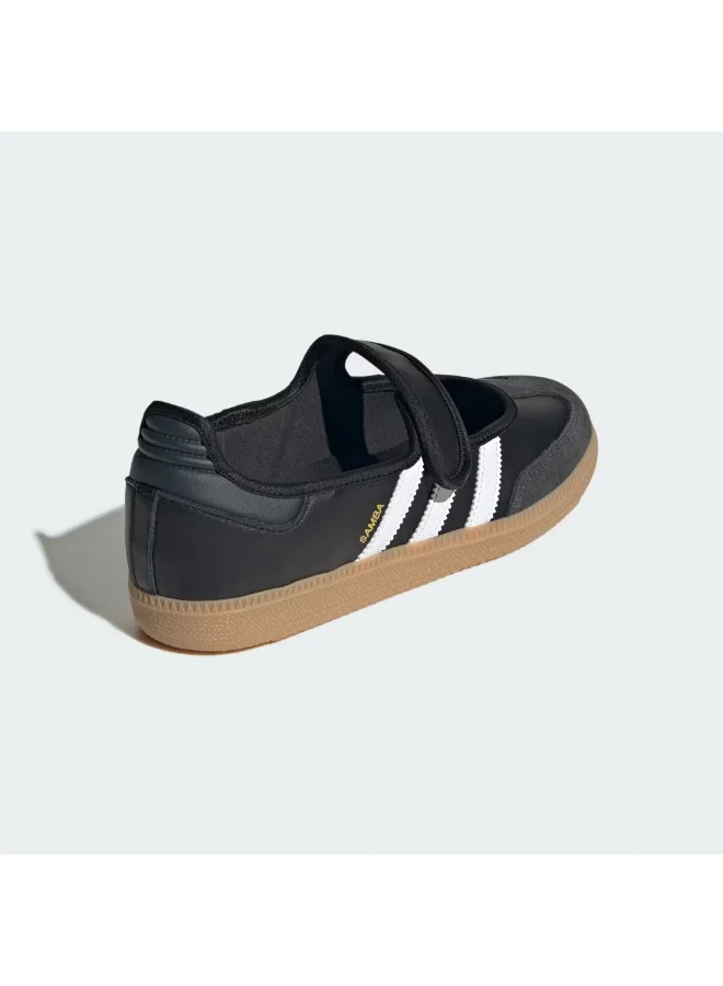 adidas Originals  Samba Jane for Women | Best Price UAE