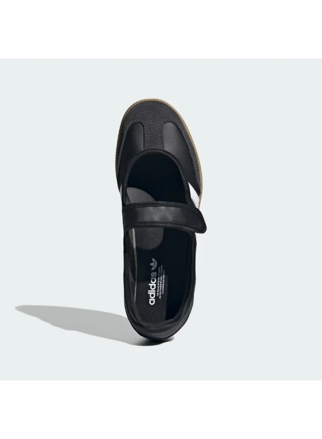 adidas Originals  Samba Jane for Women | Best Price UAE