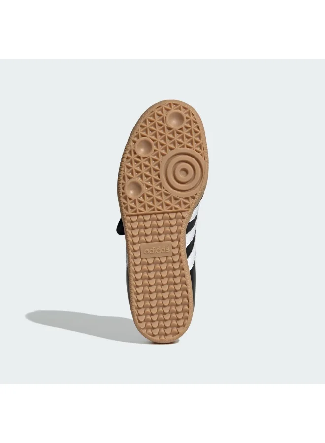 adidas Originals  Samba Jane for Women | Best Price UAE
