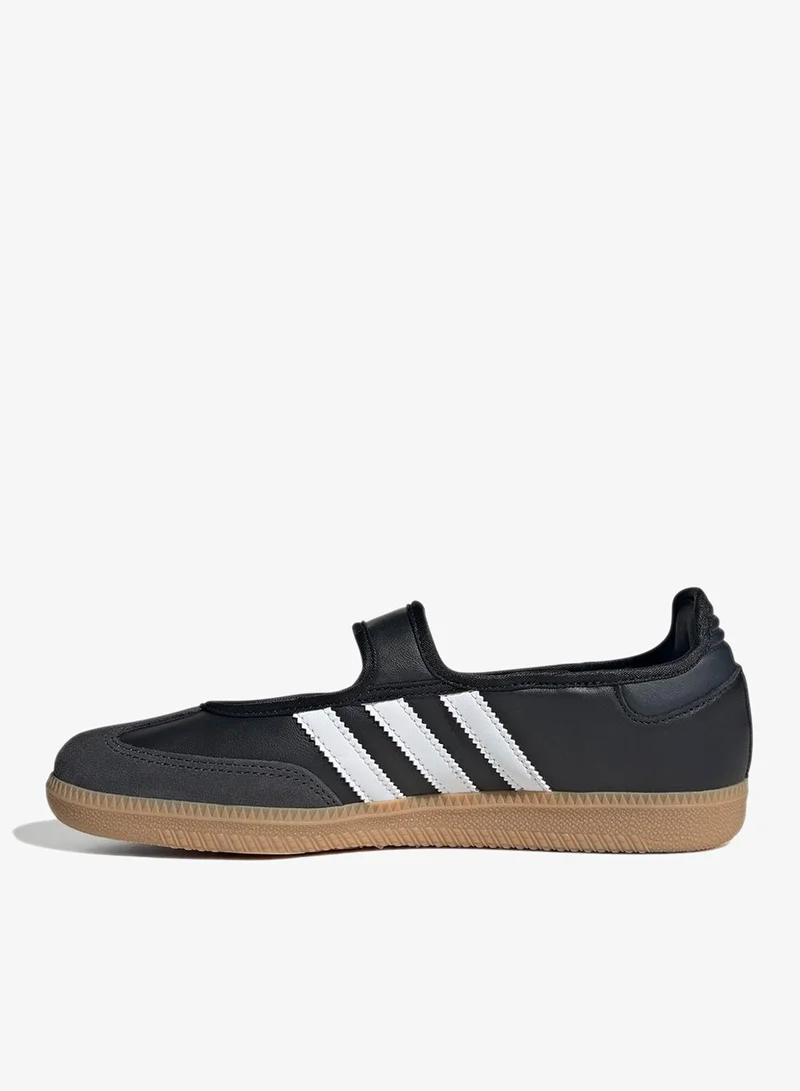 Adidas Originals Samba Jane