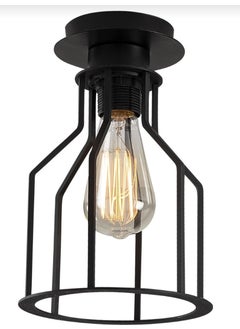 Riolight Retro Plofonyer Chandeliers  - Image 1