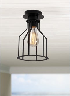 Riolight Retro Plofonyer Chandeliers  - Image 2