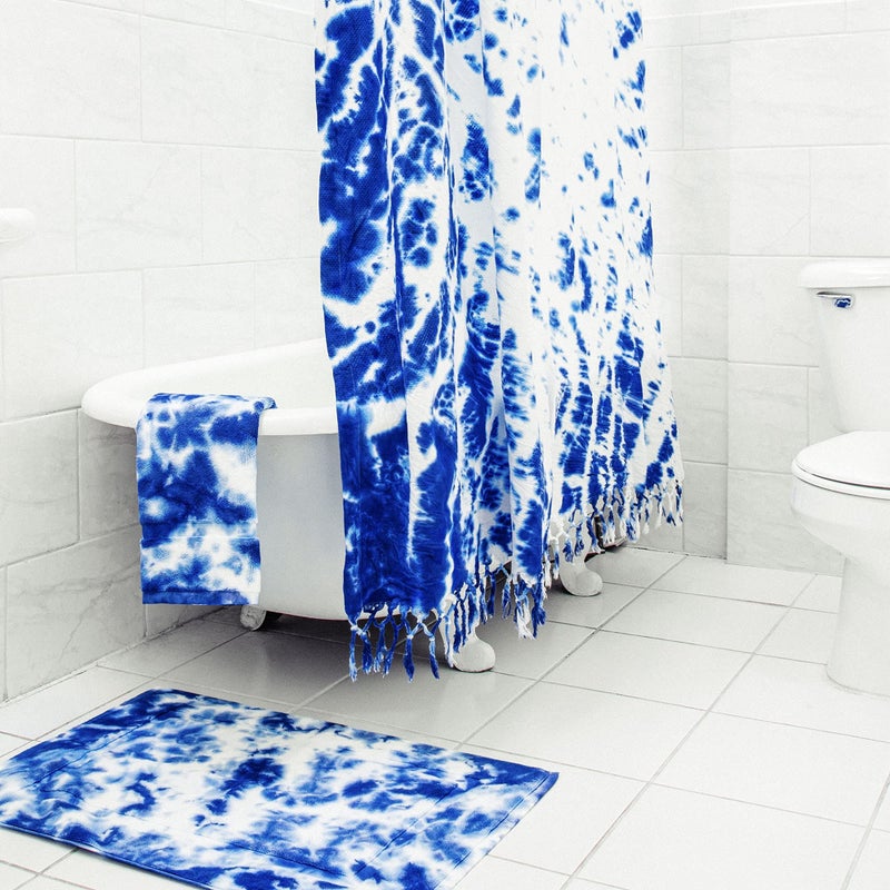 Rit All-Purpose Liquid Dye, Indigo - Image 3