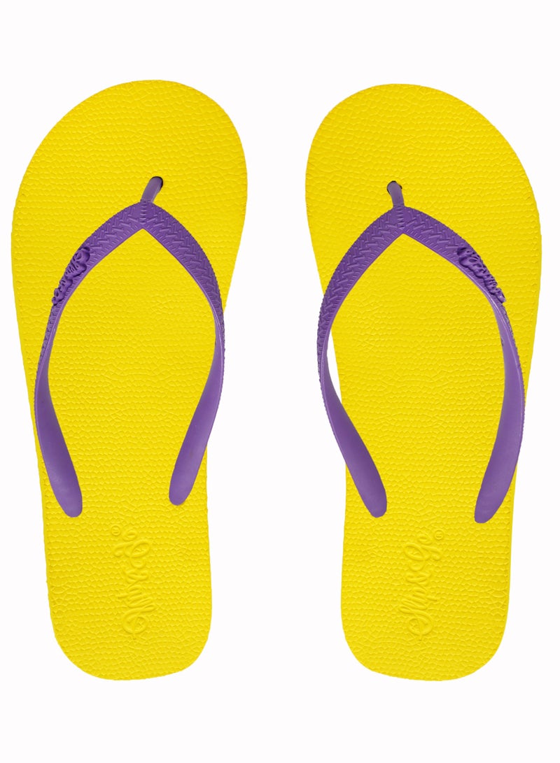 سليب آند جو شبشب رجالي مريح - Image 1