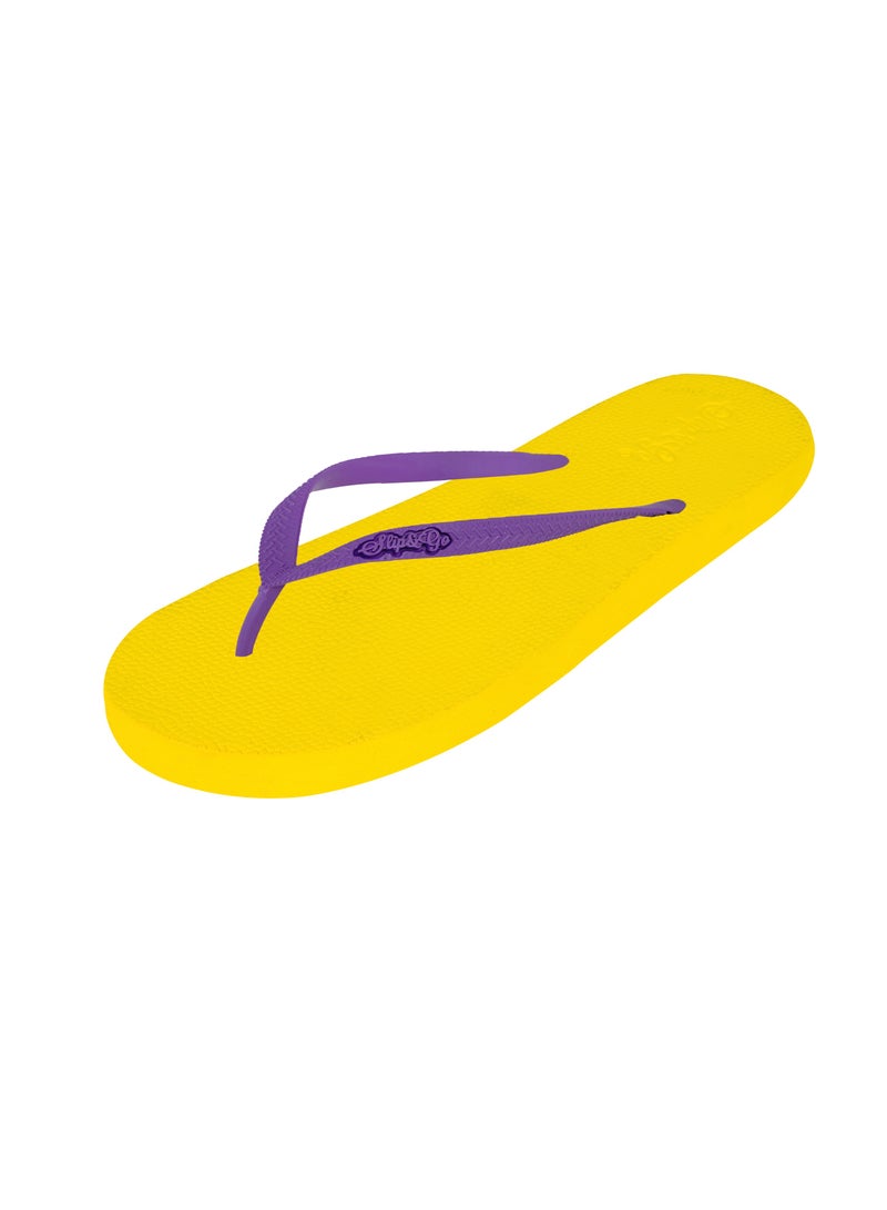 سليب آند جو شبشب رجالي مريح - Image 4