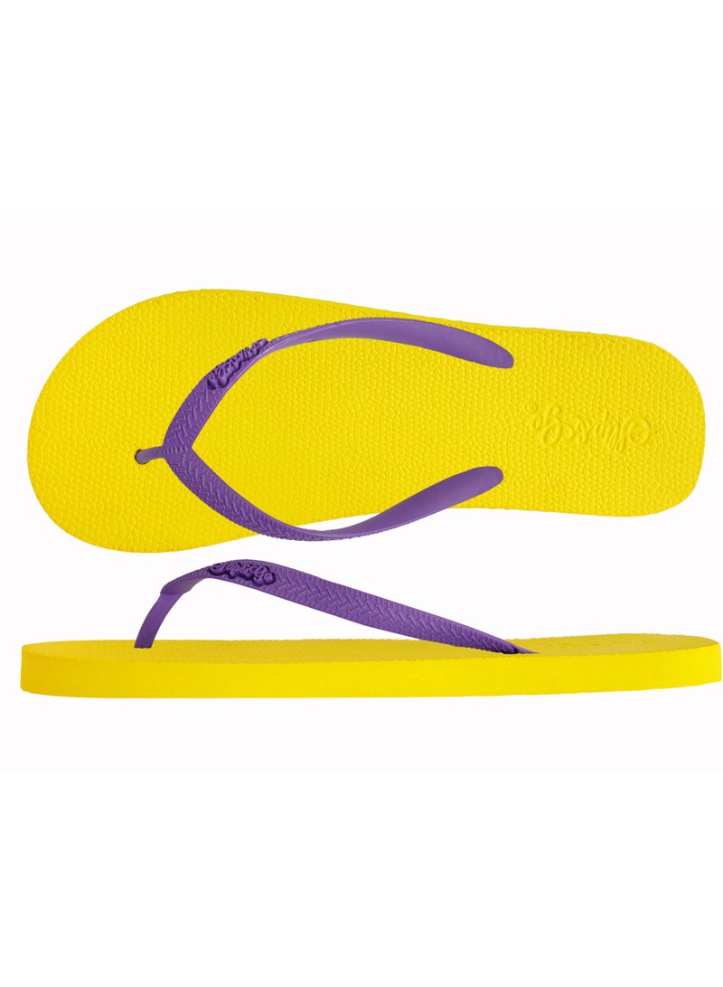 سليب آند جو شبشب رجالي مريح - Image 2