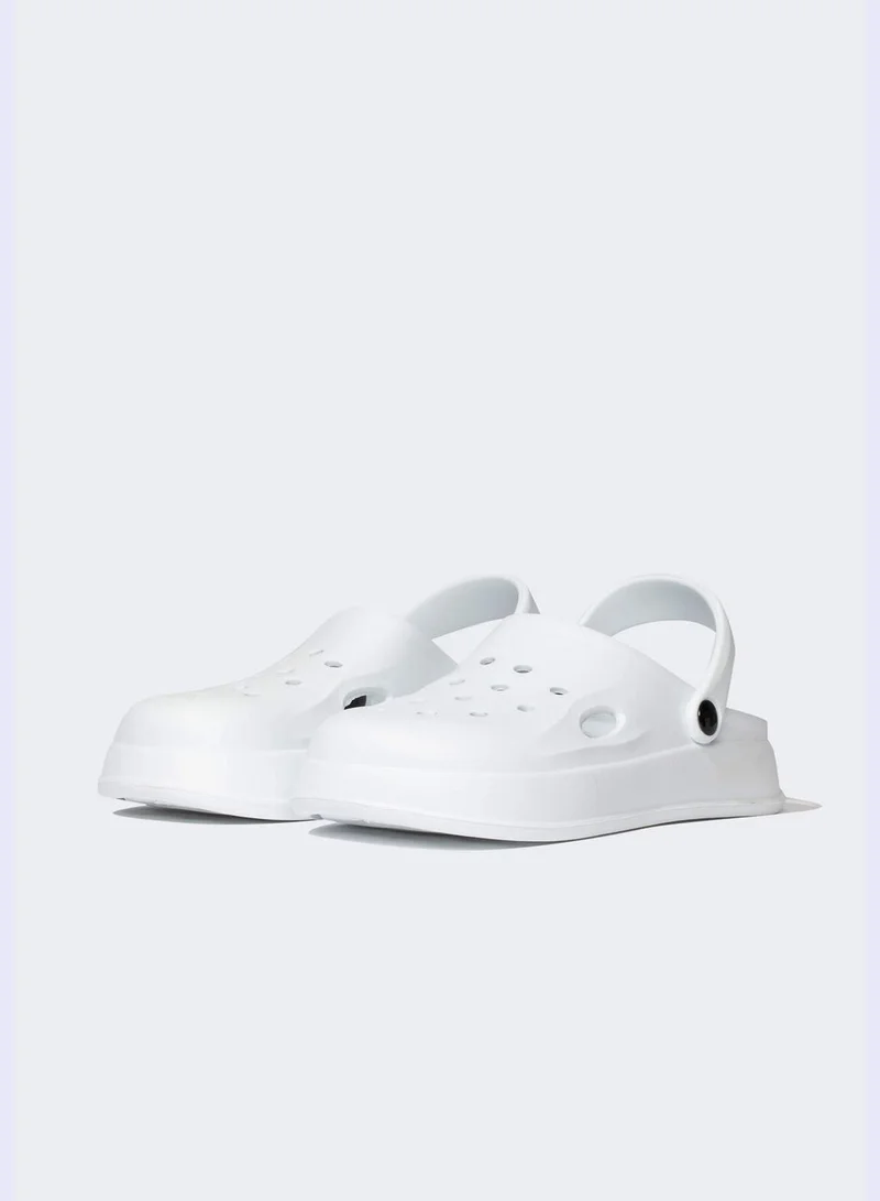 DeFacto Girl Casual Sandals