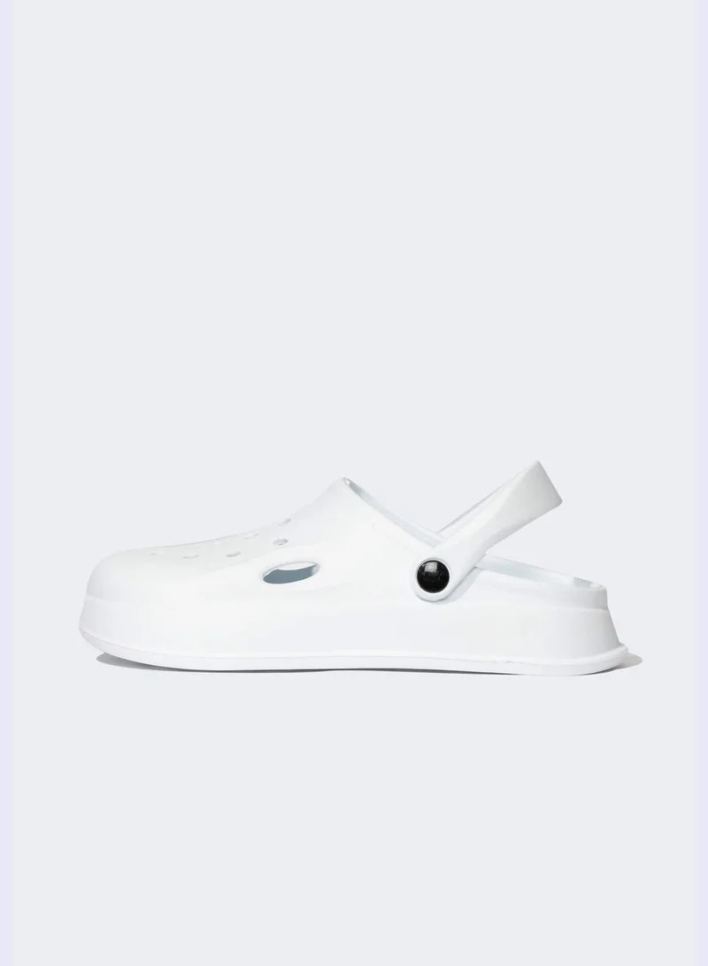 DeFacto Girl Casual Sandals