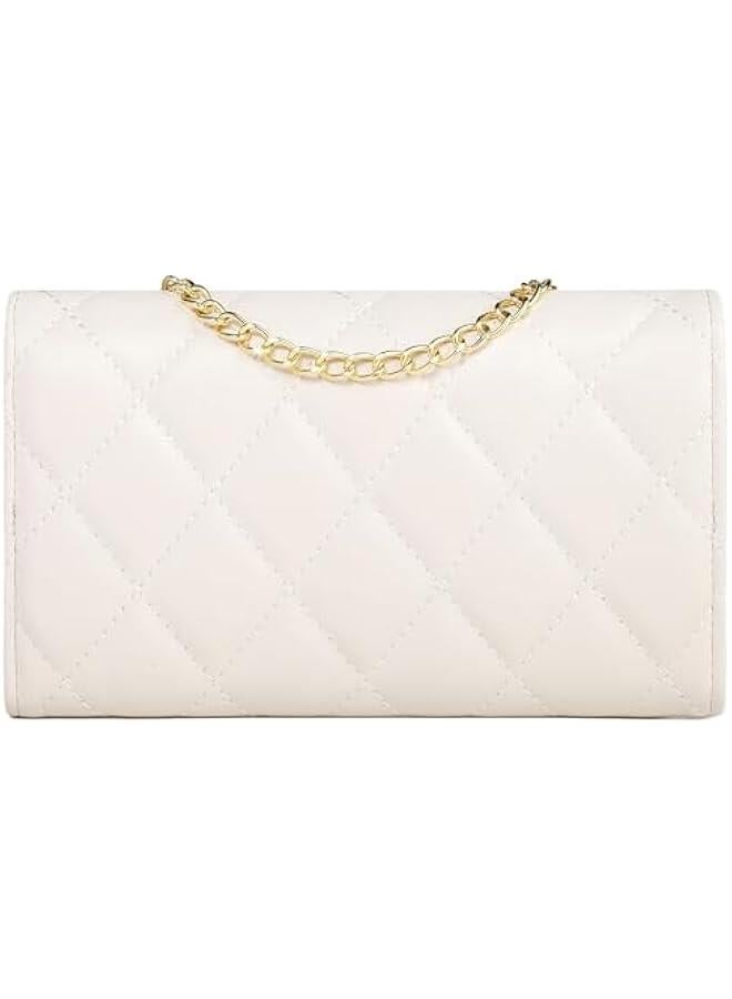 Arabest Small Crossbody Bags for Women Trendy, Small Purses Sling Backpack Cross Body Purse, Shoulder Bag Tote Purse Phone Bags - Image 4
