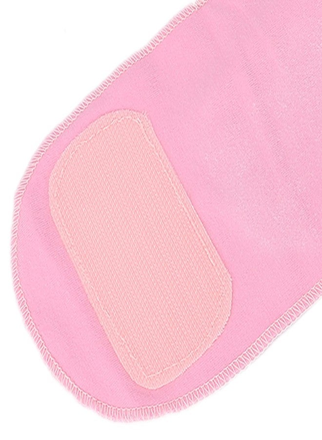 Brrnoo Anti Wrinkle Neck Pad, Resuable Silicone Pad Anti Aging Masks, Smooth Your Skin Prevention Patch Neck Lines, Smoothing Wrinkle Remover for Men and Women - Image 4