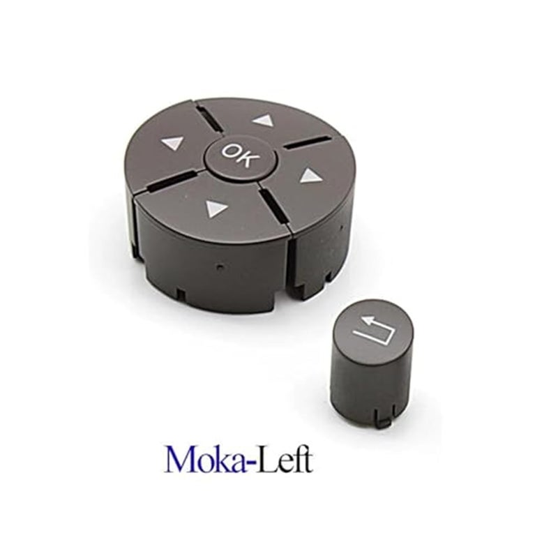 Vuzmode Car Cruise Control Button Assembly Kit - Image 3