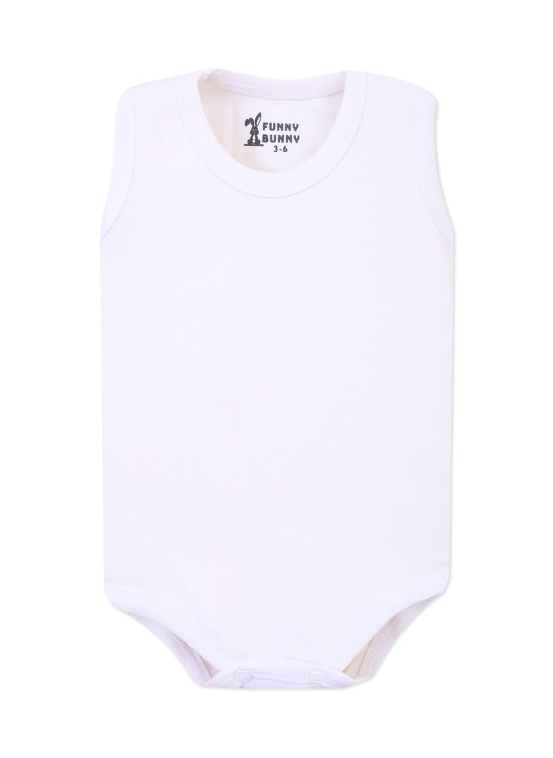 Pack of 3 Cotton Wide Cut Bodysuit for Baby - pzsku/Z4D341B57B7BFA05647E4Z/45/_/1740006266/ff5b7596-6b86-4d19-a3e4-7b9ae535682e