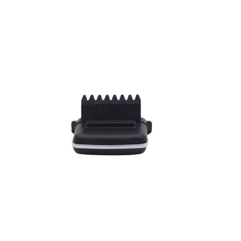 Wivplex Air Conditioning Vent Clip for Mitsubishi ASX - Image 1