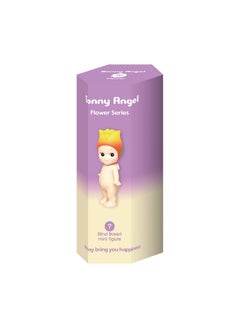 Sonny Angel Sonny Angel - Flower  - Image 1
