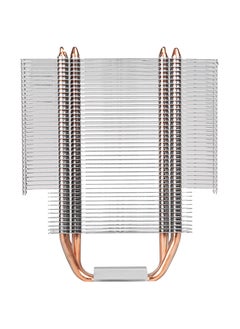 AR12-TUF Advanced copper Heat-pipe Direct Contact (HDC) technology CPU air cooler - pzsku/Z4D3422FB6DA547CE1E98Z/45/_/1714292509/ac09a9f6-8f59-40c1-a184-eee83d63a4a4