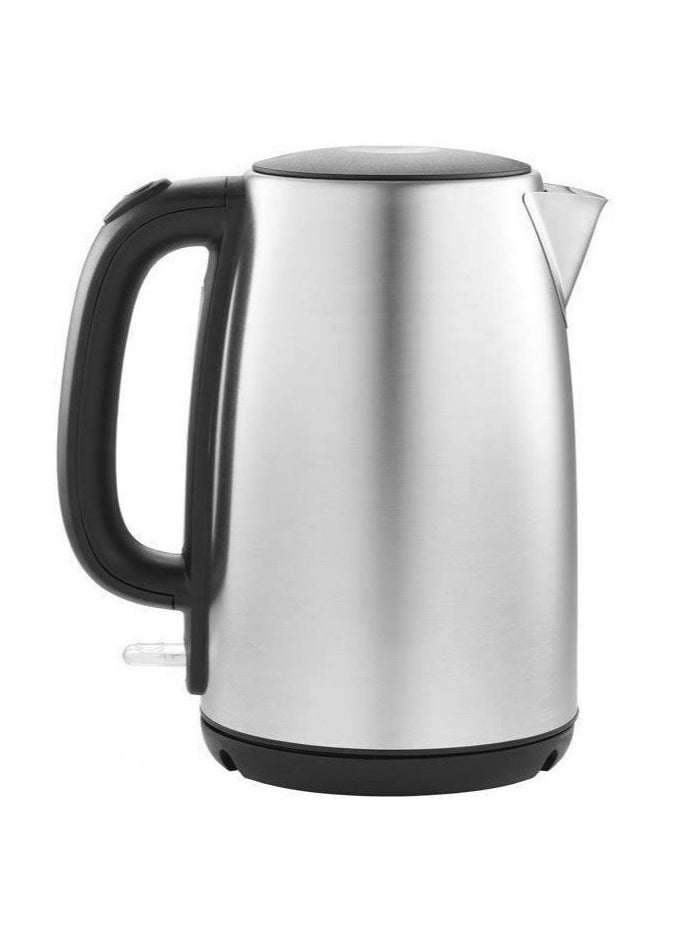 فيشر غلابة ماء فيشر استيل 1.7 لتر 2200 واط FK-17SS  - Image 4