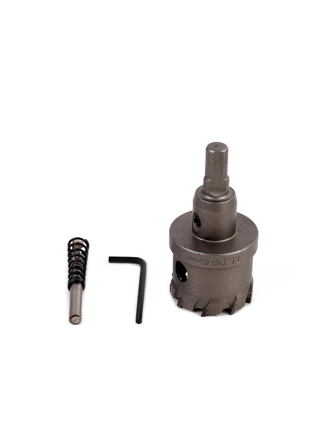 LAWAZIM Pro7 Hole Saw - 20mm - Image 2