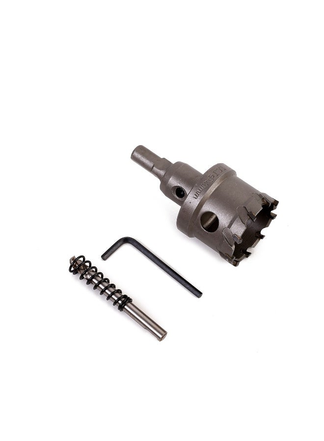 LAWAZIM Pro7 Hole Saw - 20mm - Image 1