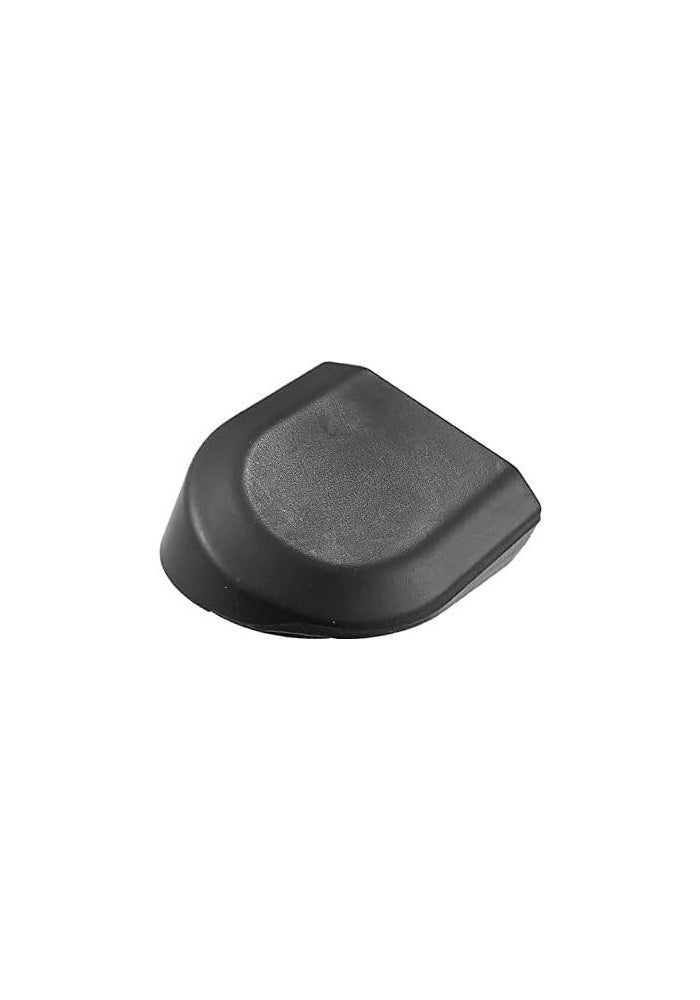 Wivplex Rear Windshield Wiper Arm Nut Cap for Civic - Image 1