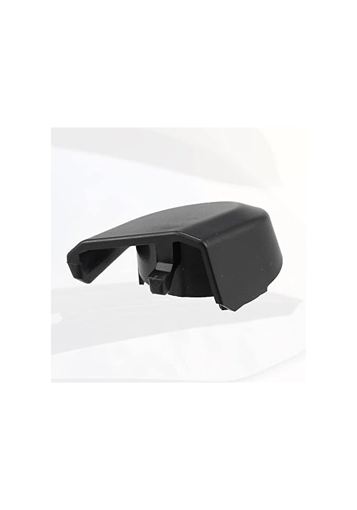 Wivplex Rear Windshield Wiper Arm Nut Cap for Civic - Image 4