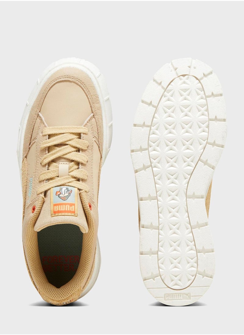 PUMA - Mayze Stack Re:Place - Image 1