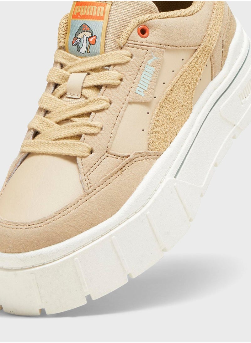 PUMA - Mayze Stack Re:Place - Image 1